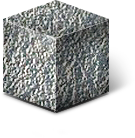 Цементно-песчаная смесь в Малых Колпанах