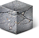 Товарный бетон M450 в Малых Колпанах
